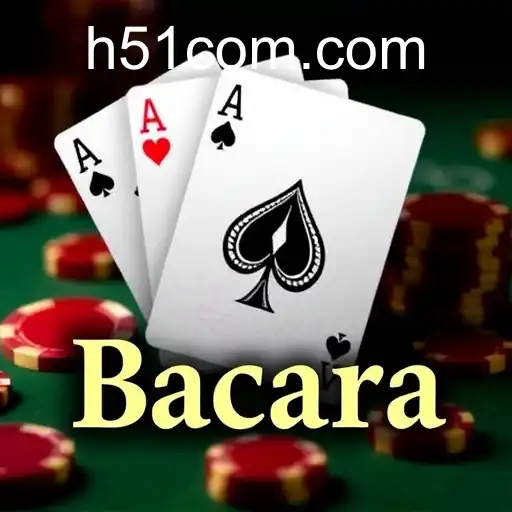 Bacará