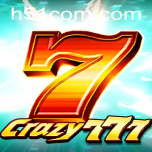 Desvendando Crazy777: Um Guia Completo sobre o Jogo Popular em H51.com