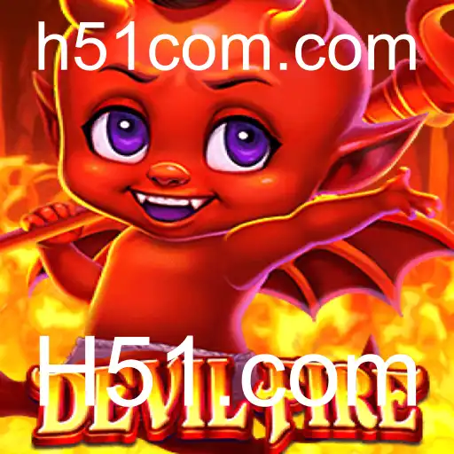 Descubra o Universo de DevilFire: Aventura e Estratégia em um Mundo Virtual