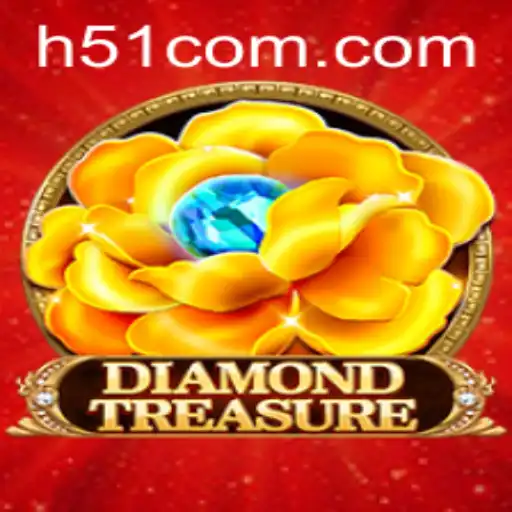 Diamondtreasure: Desvendando o Mundo Fascinante do Jogo