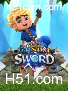 Desbravando o Mundo de GemSaviourSword: Um Guia Completo
