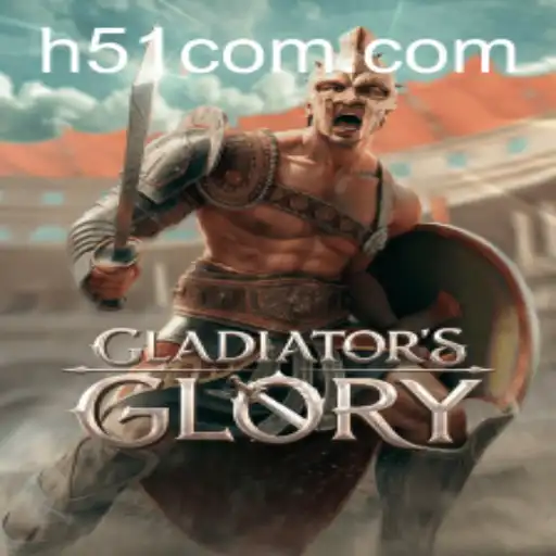 Descubra a Emoção de GladiatorsGlory: Um Jogo Épico da Era Antiga