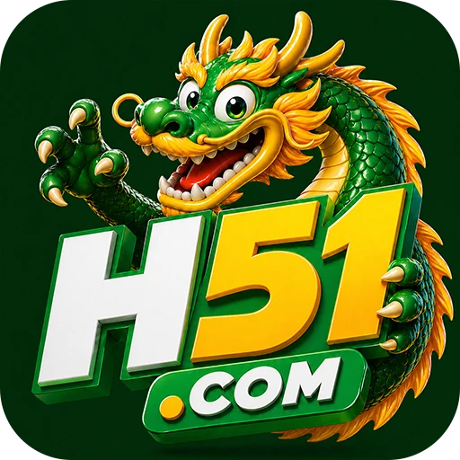 H51 com bet - Portal Mais Popular Logo