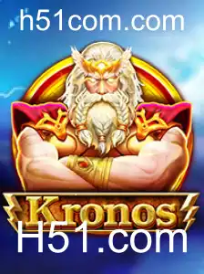 Descubra Kronos: O Novo Jogo que Conquista a Internet