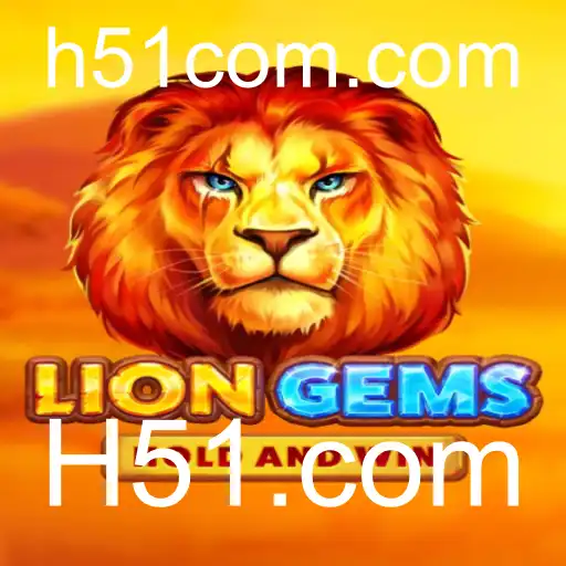Explorando os Desafios e Atrações do Jogo LionGems