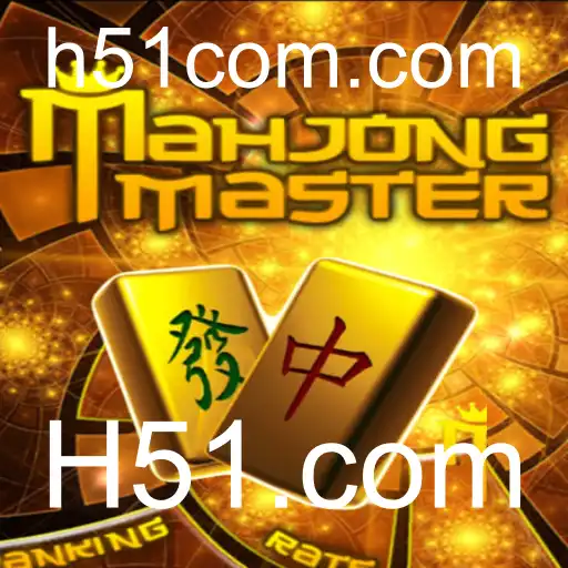 Explorando MahJongMaster: Um Guia Completo