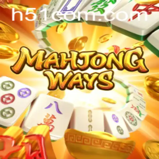 Descubra o Fascinante Mundo de MahjongWays no H51.com