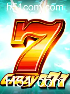 Desvendando Crazy777: Um Guia Completo sobre o Jogo Popular em H51.com