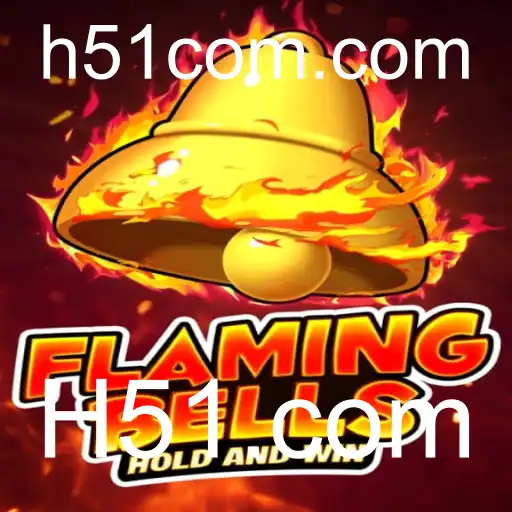 Flamingbells: O Fascinante Mundo de Estratégia e Diversão da H51.com