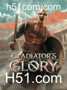 Descubra a Emoção de GladiatorsGlory: Um Jogo Épico da Era Antiga