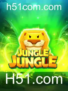 Explorando o Mundo de JungleJungle: Um Guia Completo