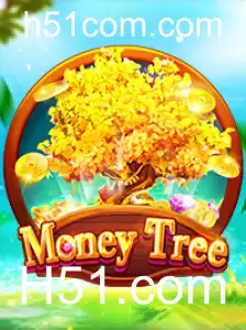 Explorando o Fascinante Mundo de MoneyTree no H51.com