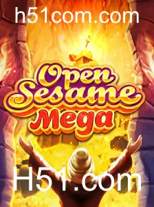 Descubra o Universo de OPENSESAMEMEGA: Jogo de Estratégia e Aventura