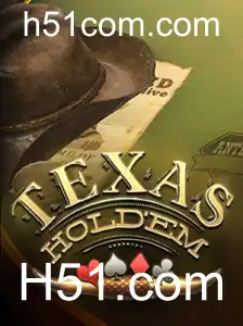 Explorando o Mundo do TexasHoldem: Regras, Estratégias e Eventos Atuais
