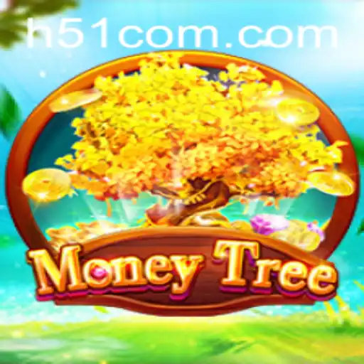 Explorando o Fascinante Mundo de MoneyTree no H51.com
