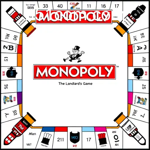 Monopoly