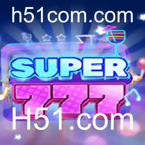 Descubra as Emoções e Estratégias do Jogo Super777