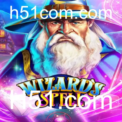Explorando WizardsSpell: O Jogo Que Encanta Amantes de Magia e Aventura